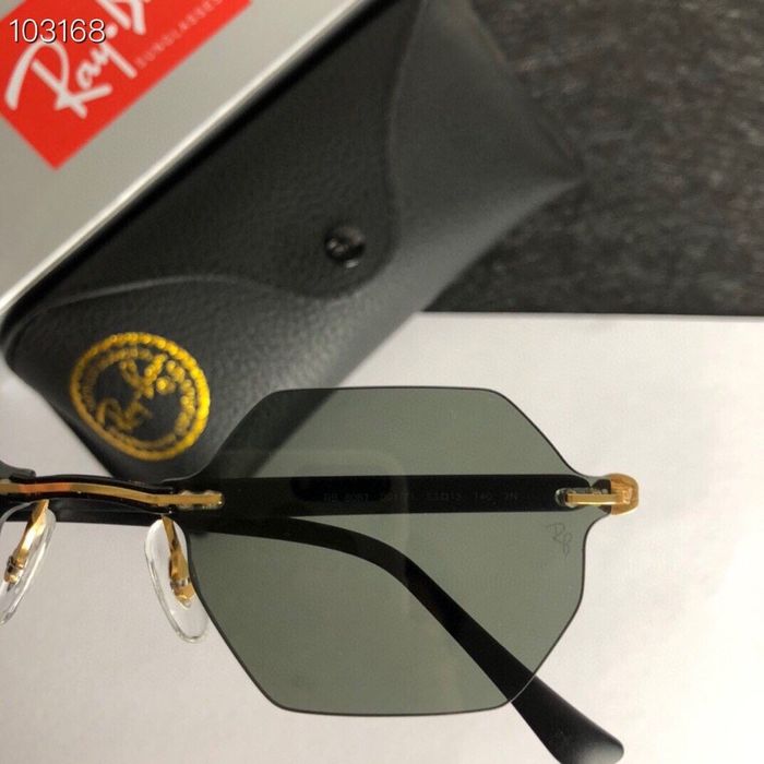 RayBan Sunglasses Top Quality RBS00645