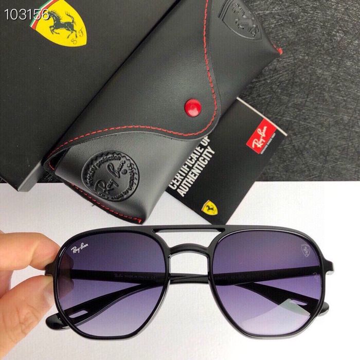 RayBan Sunglasses Top Quality RBS00646