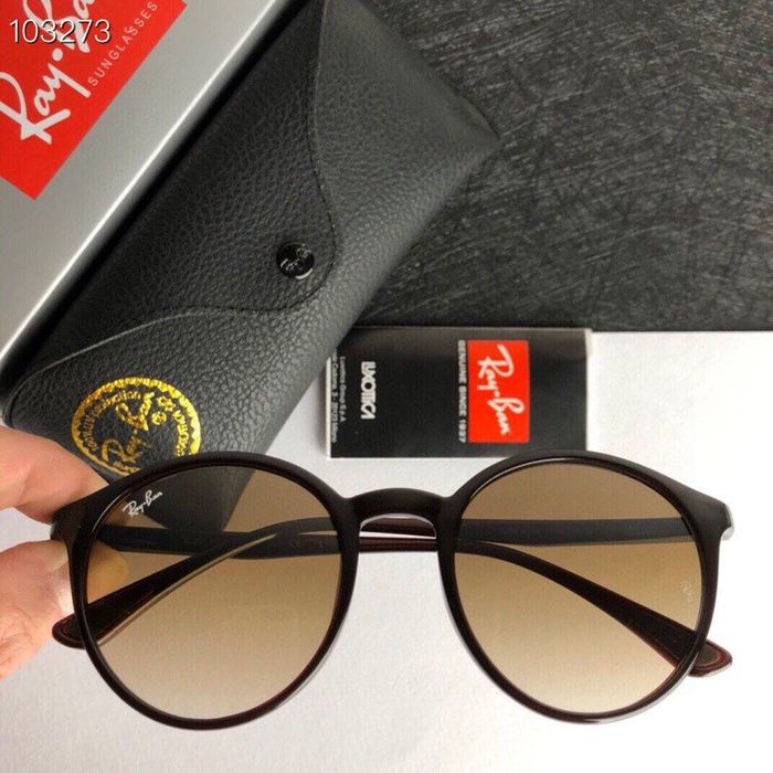 RayBan Sunglasses Top Quality RBS00648