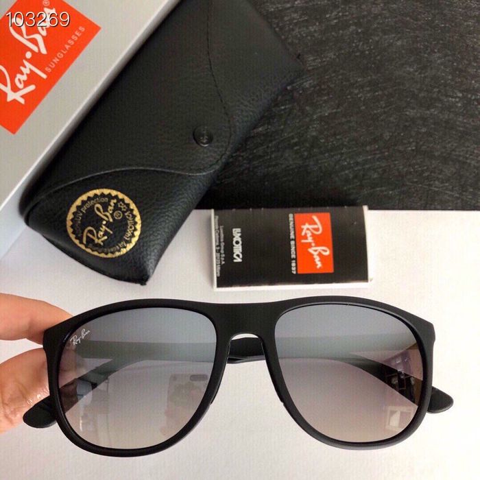 RayBan Sunglasses Top Quality RBS00649