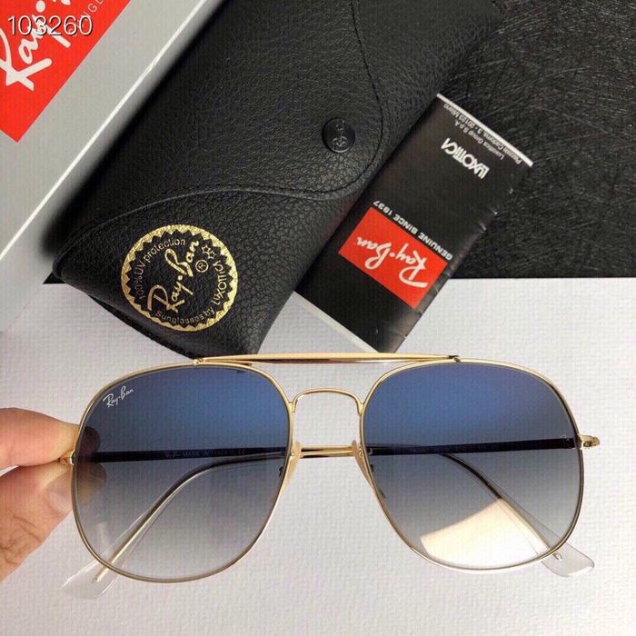 RayBan Sunglasses Top Quality RBS00653