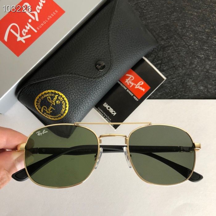 RayBan Sunglasses Top Quality RBS00655