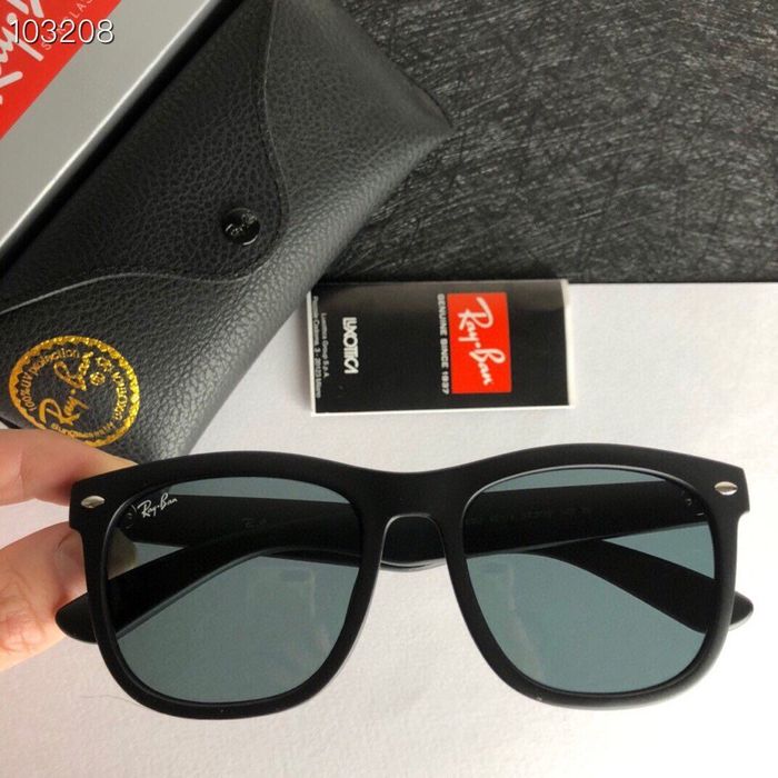 RayBan Sunglasses Top Quality RBS00659