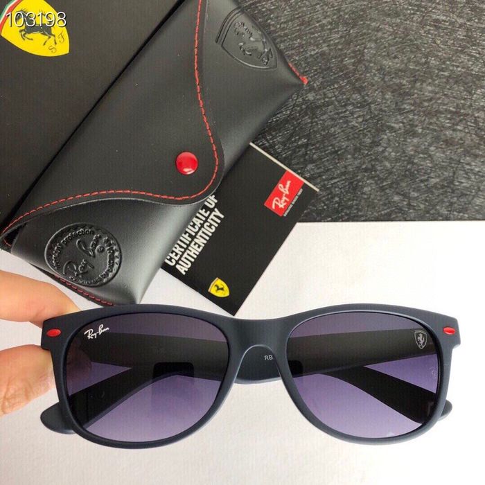 RayBan Sunglasses Top Quality RBS00660