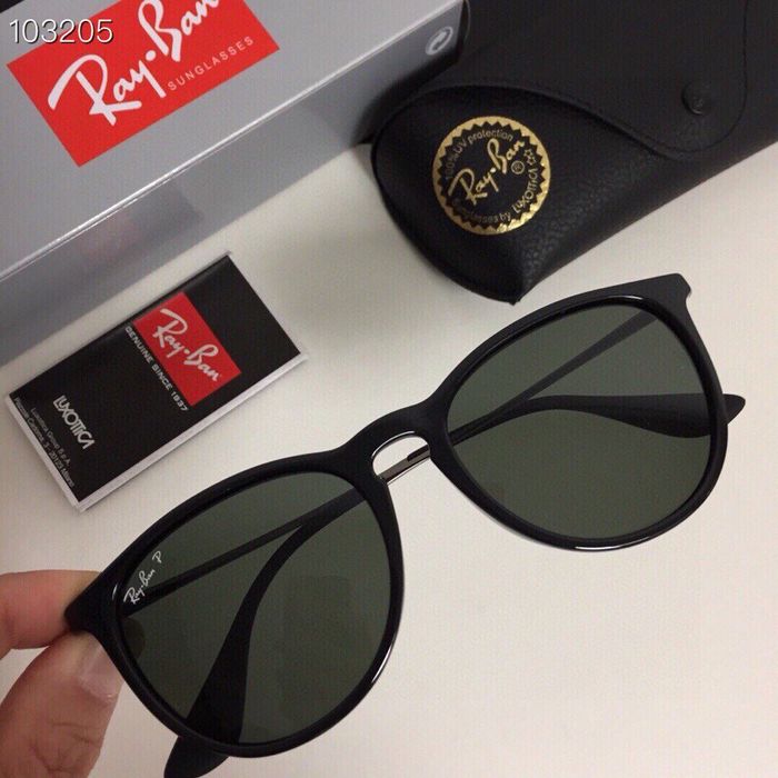 RayBan Sunglasses Top Quality RBS00665