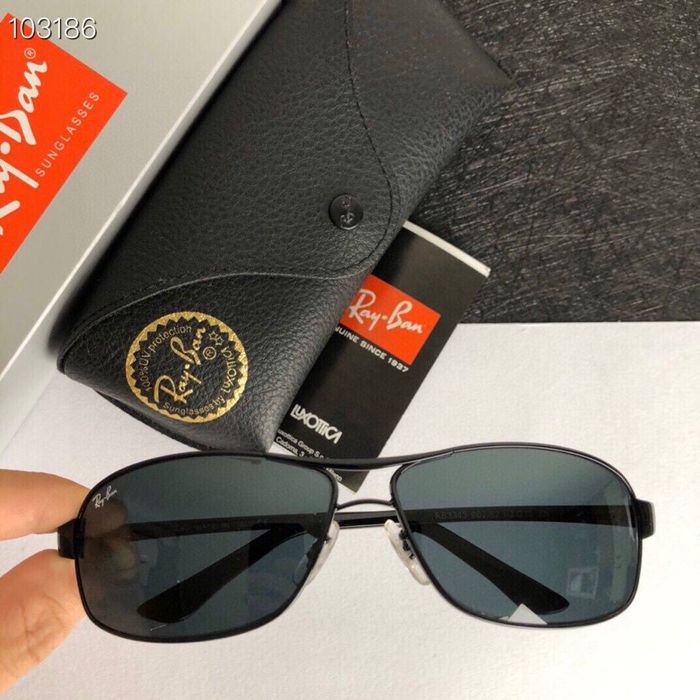 RayBan Sunglasses Top Quality RBS00666