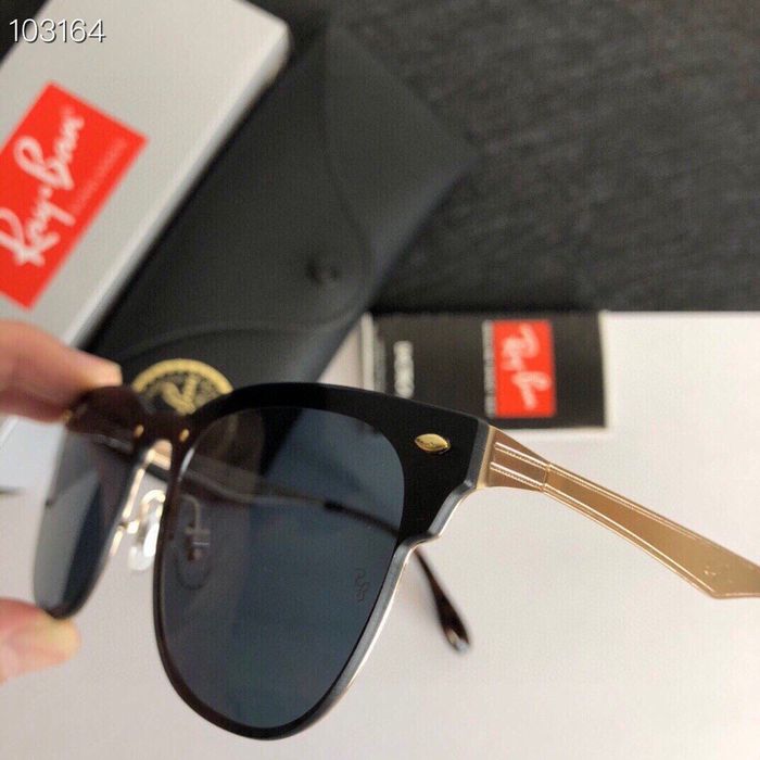 RayBan Sunglasses Top Quality RBS00667