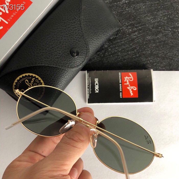 RayBan Sunglasses Top Quality RBS00668