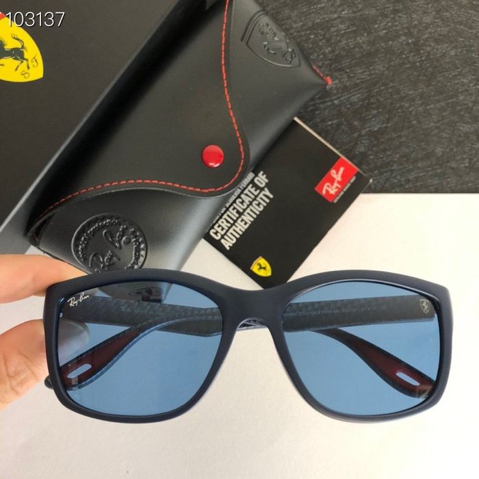 RayBan Sunglasses Top Quality RBS00671