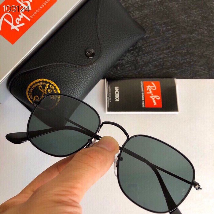 RayBan Sunglasses Top Quality RBS00672