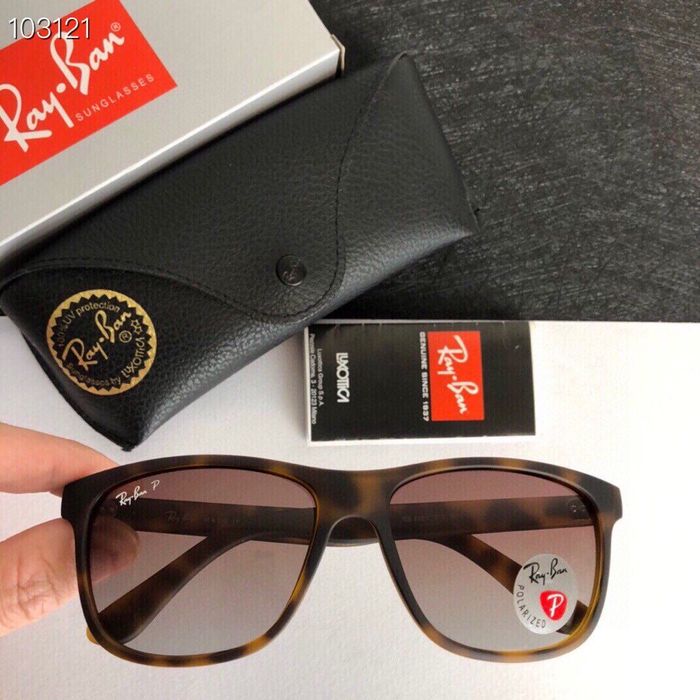 RayBan Sunglasses Top Quality RBS00673