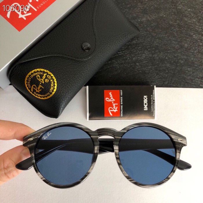 RayBan Sunglasses Top Quality RBS00677