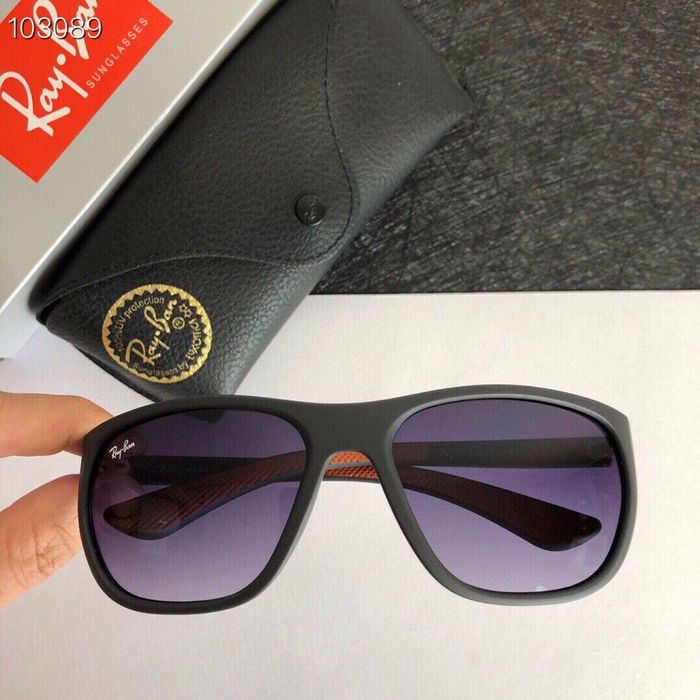 RayBan Sunglasses Top Quality RBS00678