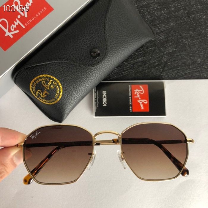 RayBan Sunglasses Top Quality RBS00679