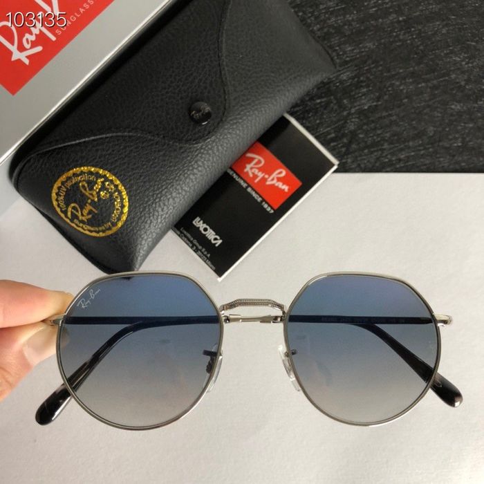 RayBan Sunglasses Top Quality RBS00681