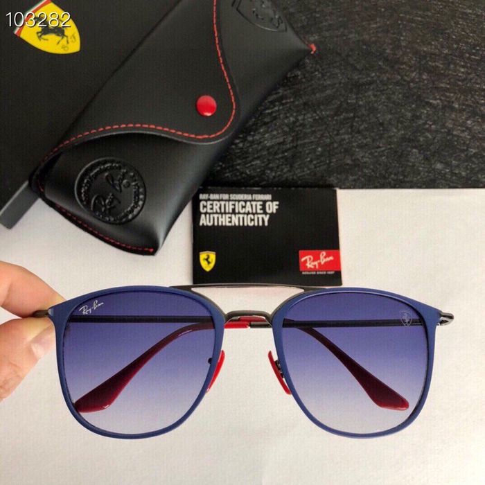 RayBan Sunglasses Top Quality RBS00682