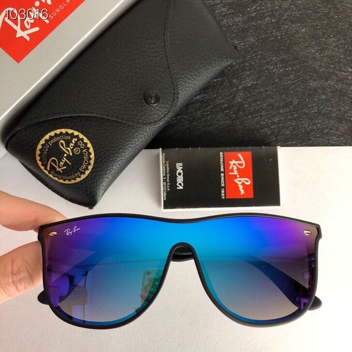 RayBan Sunglasses Top Quality RBS00690