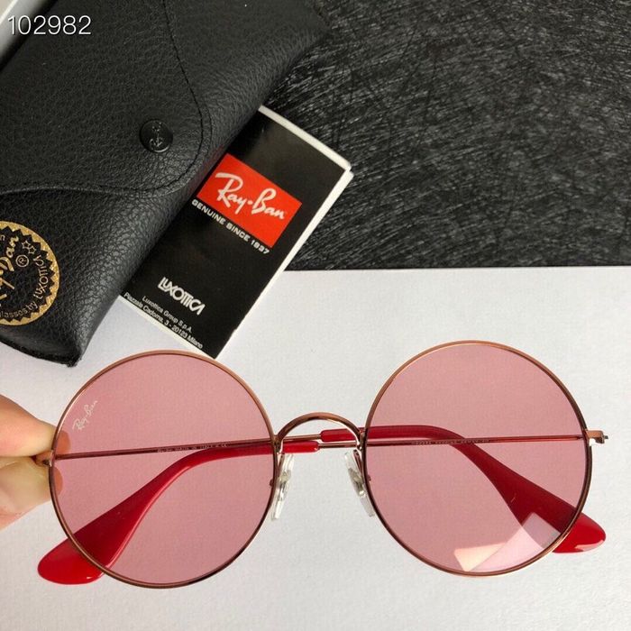 RayBan Sunglasses Top Quality RBS00693