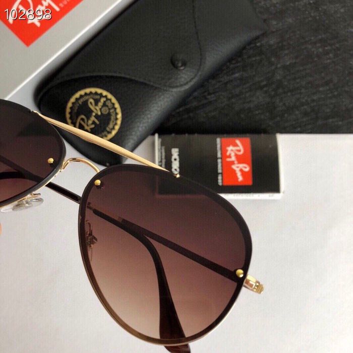 RayBan Sunglasses Top Quality RBS00697