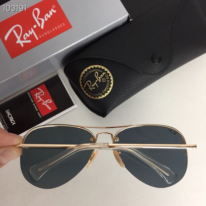 RayBan Sunglasses Top Quality RBS00701