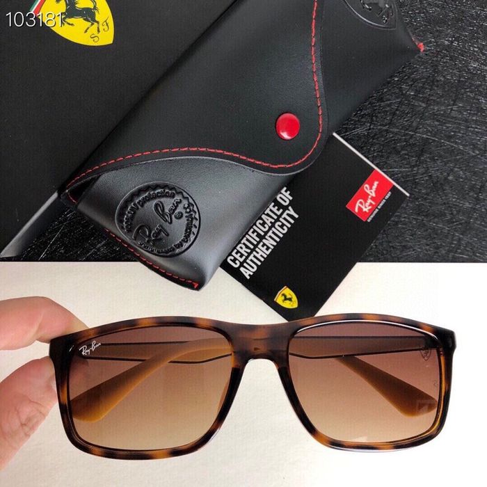RayBan Sunglasses Top Quality RBS00702