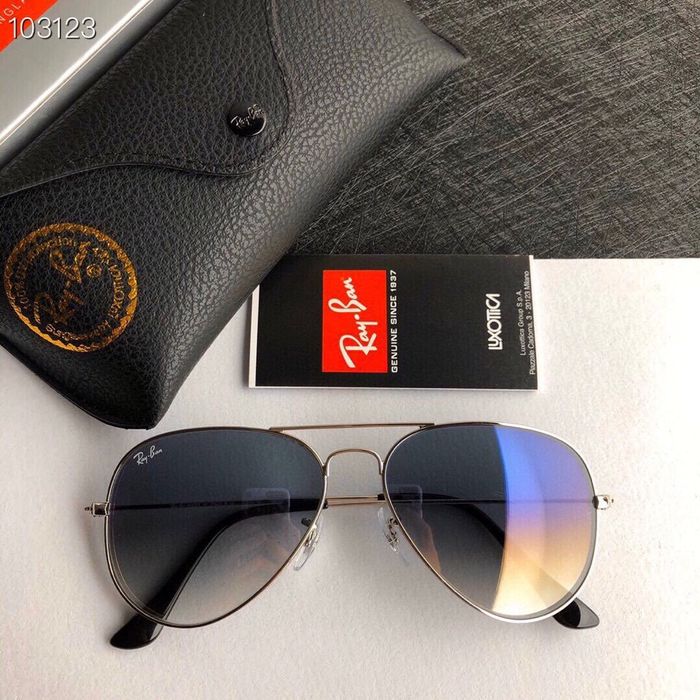 RayBan Sunglasses Top Quality RBS00703