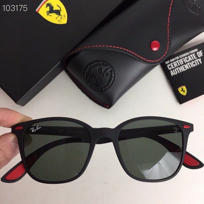 RayBan Sunglasses Top Quality RBS00710