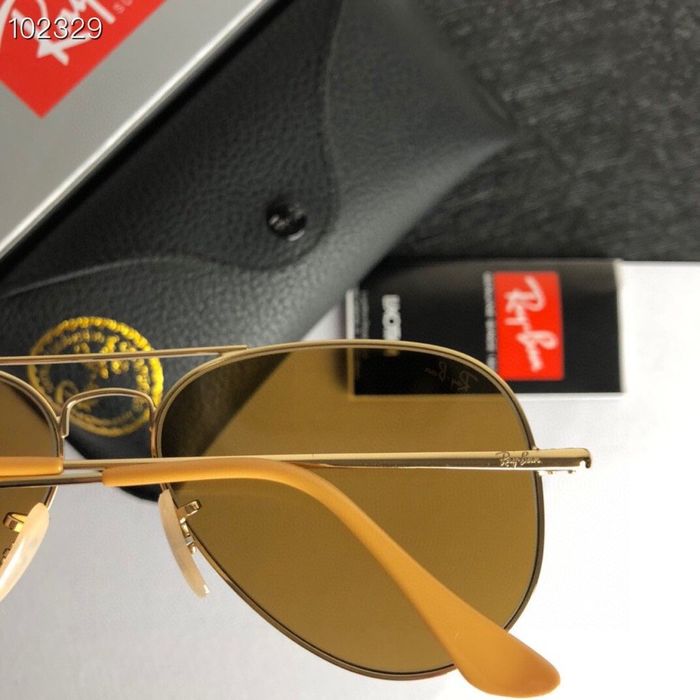 RayBan Sunglasses Top Quality RBS00715