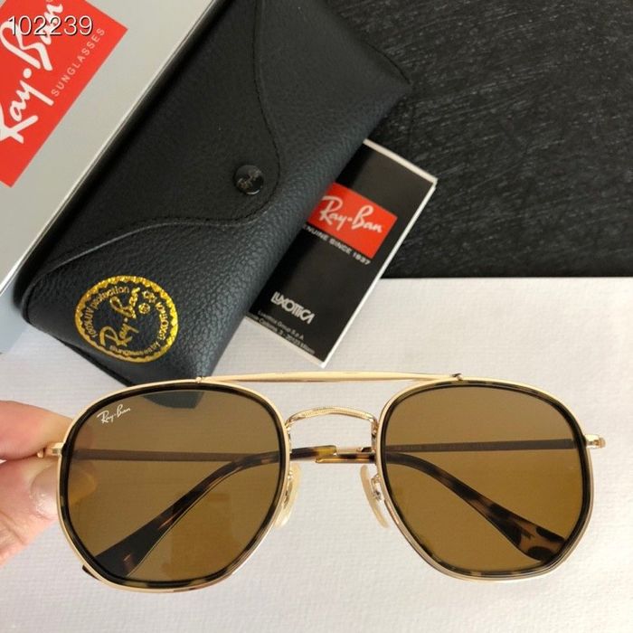 RayBan Sunglasses Top Quality RBS00716