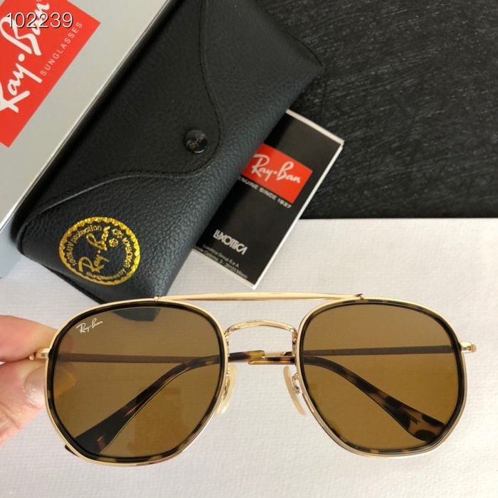 RayBan Sunglasses Top Quality RBS00716