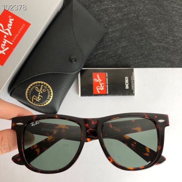 RayBan Sunglasses Top Quality RBS00717