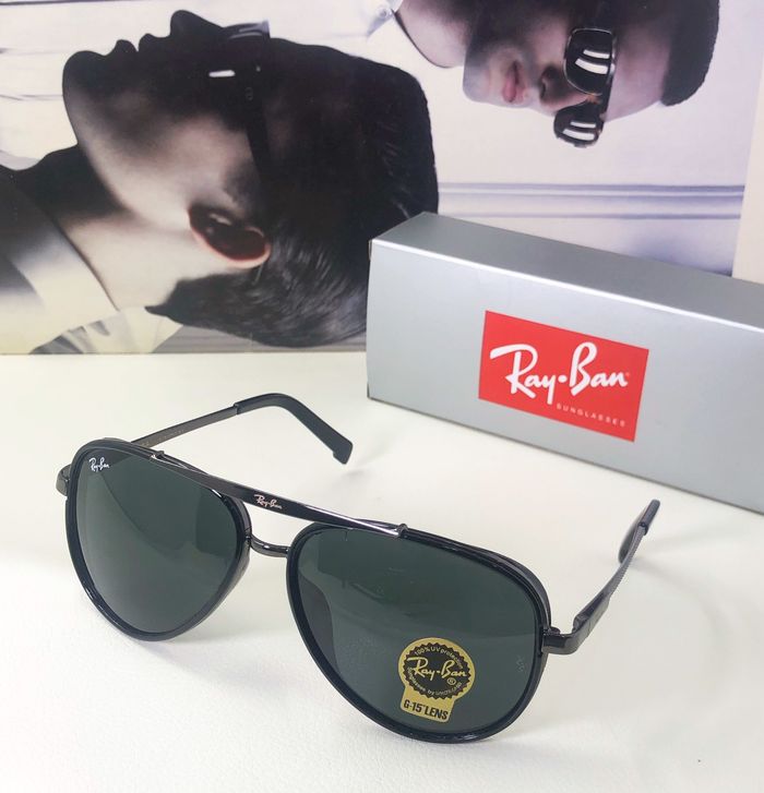 RayBan Sunglasses Top Quality RBS00719