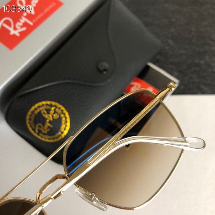 RayBan Sunglasses Top Quality RBS00720