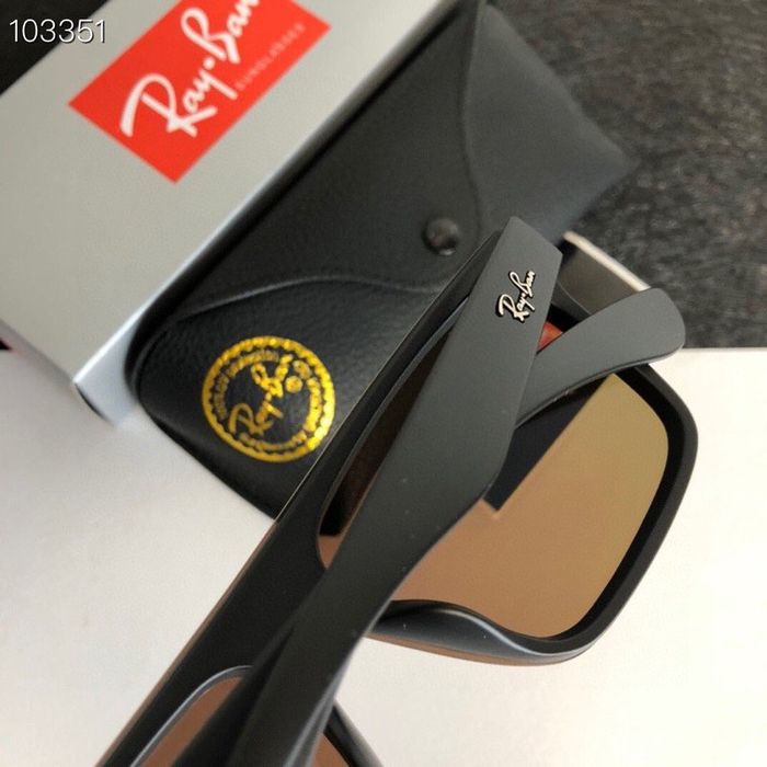 RayBan Sunglasses Top Quality RBS00722