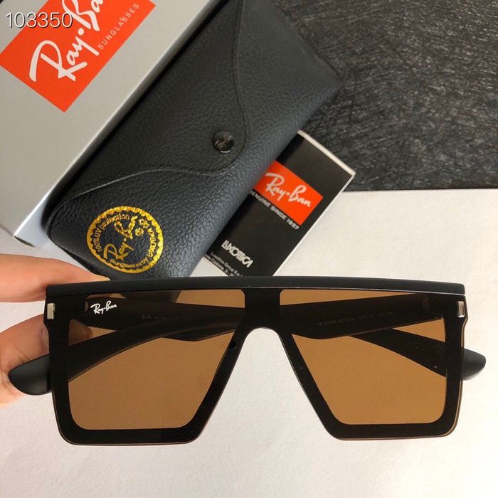 RayBan Sunglasses Top Quality RBS00723