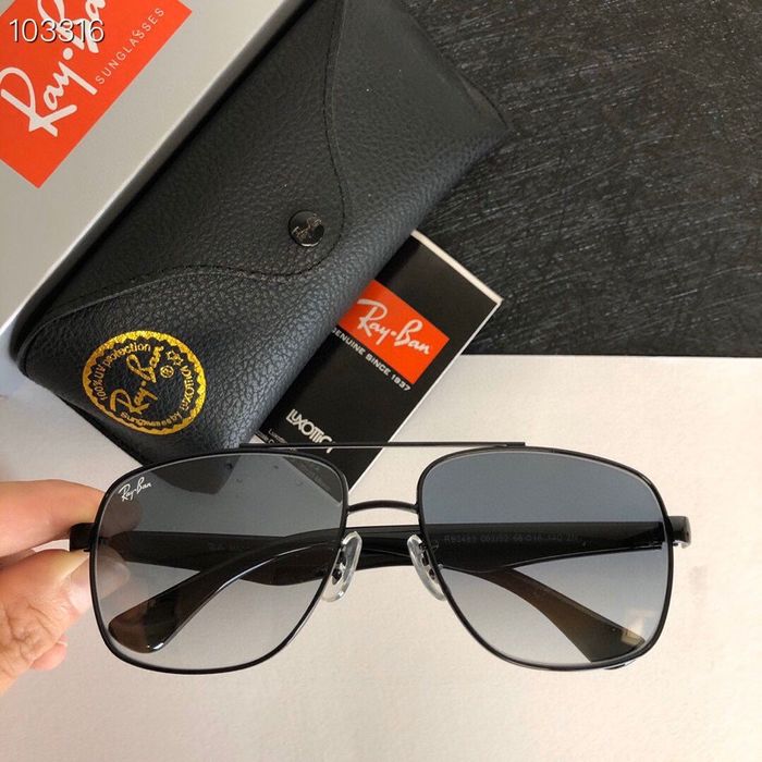 RayBan Sunglasses Top Quality RBS00727