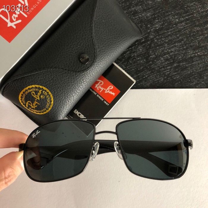 RayBan Sunglasses Top Quality RBS00728
