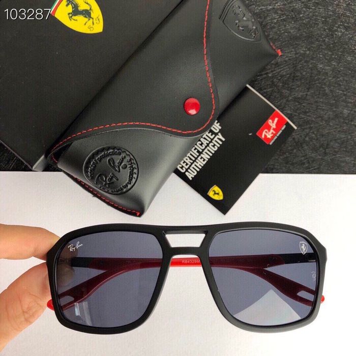RayBan Sunglasses Top Quality RBS00730
