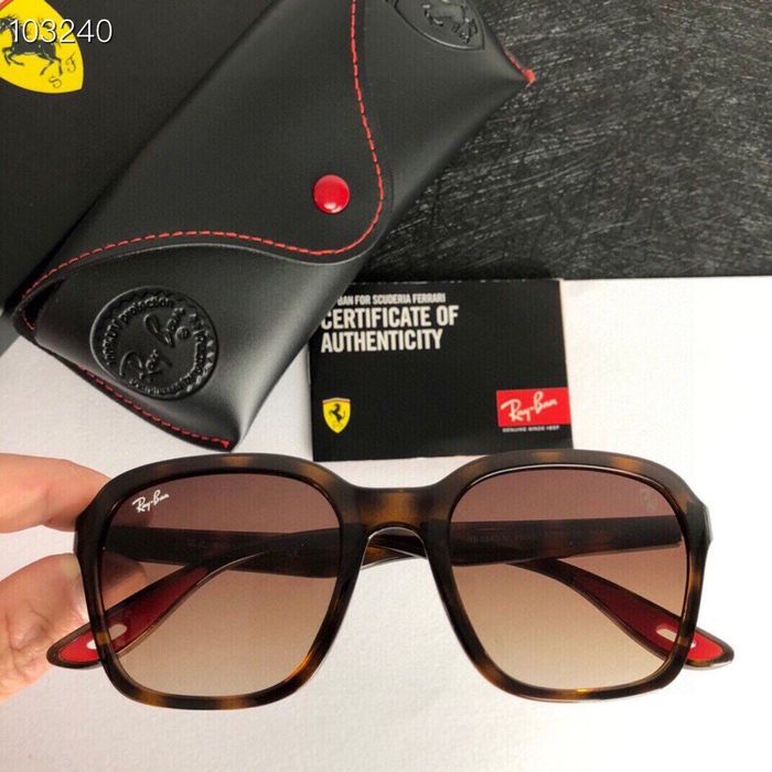 RayBan Sunglasses Top Quality RBS00733