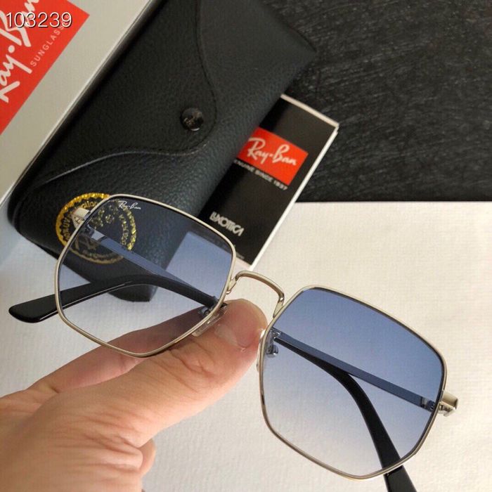 RayBan Sunglasses Top Quality RBS00734