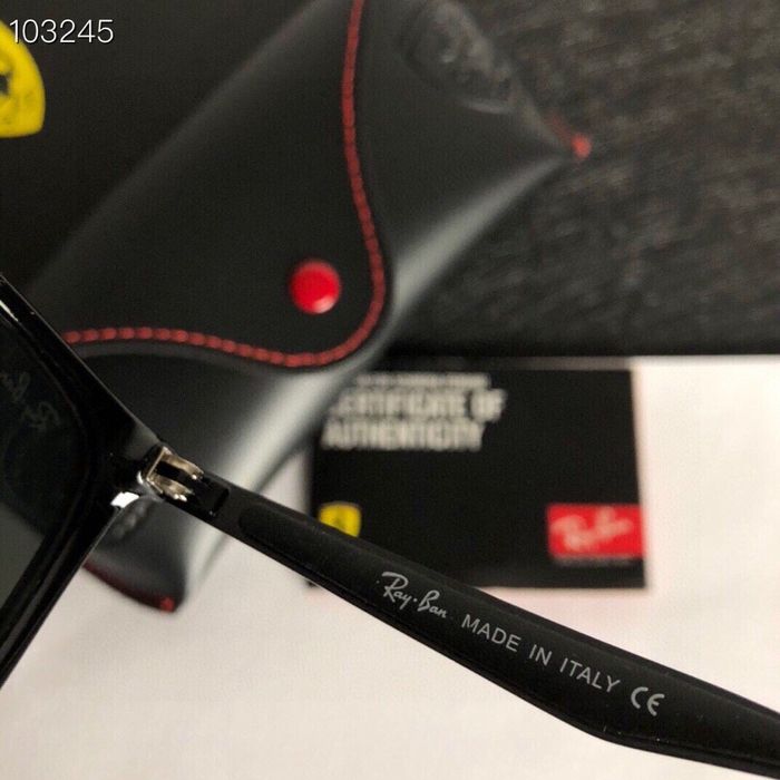 RayBan Sunglasses Top Quality RBS00737
