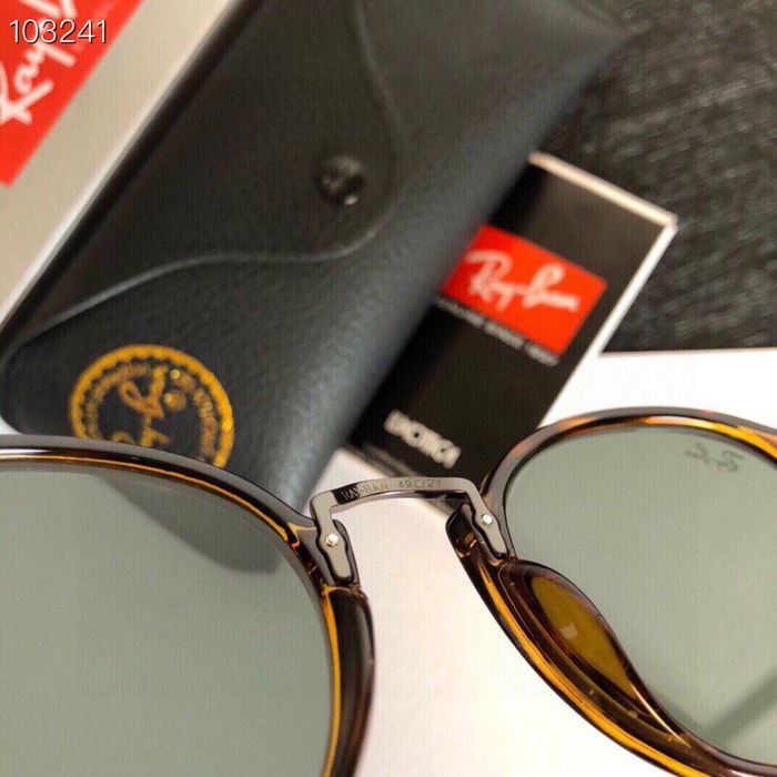 RayBan Sunglasses Top Quality RBS00738