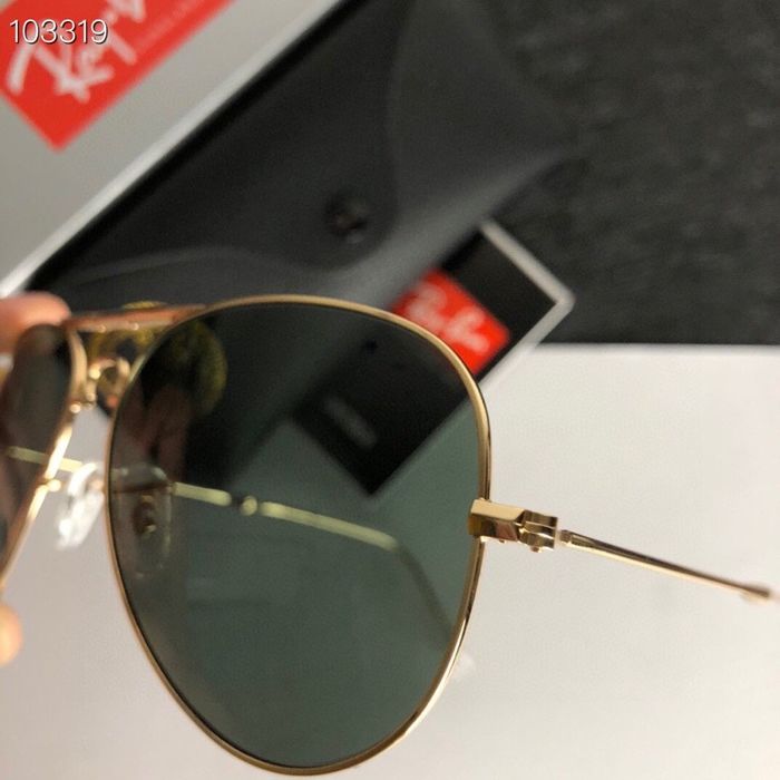 RayBan Sunglasses Top Quality RBS00743