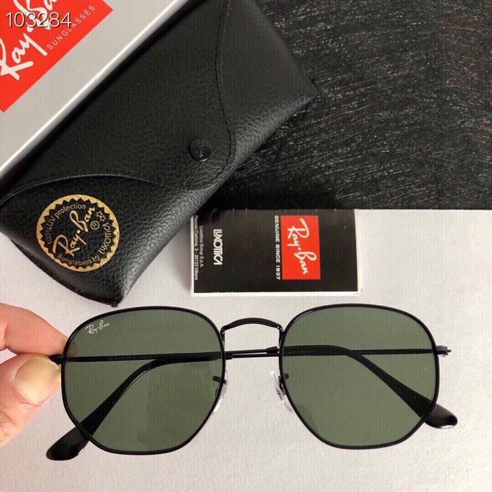 RayBan Sunglasses Top Quality RBS00747