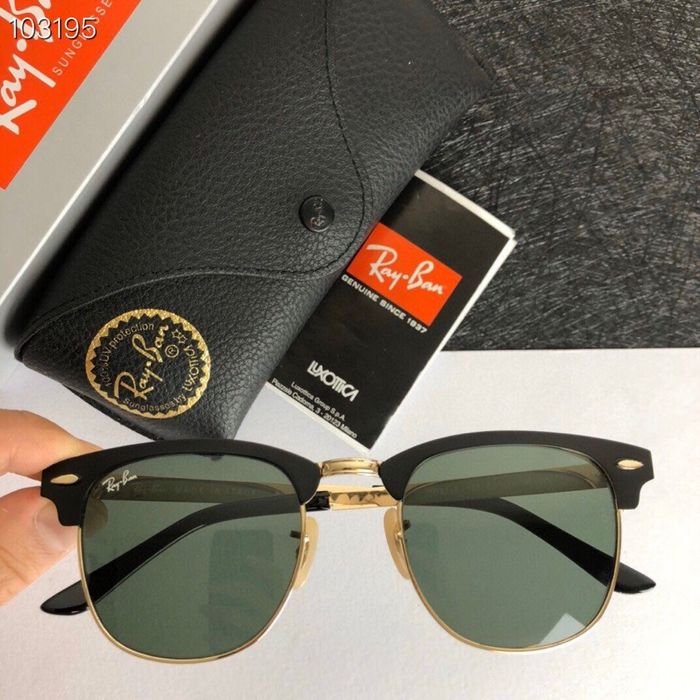 RayBan Sunglasses Top Quality RBS00757