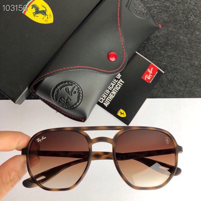 RayBan Sunglasses Top Quality RBS00766