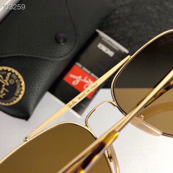 RayBan Sunglasses Top Quality RBS00772