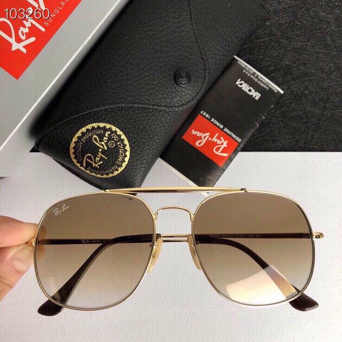 RayBan Sunglasses Top Quality RBS00773