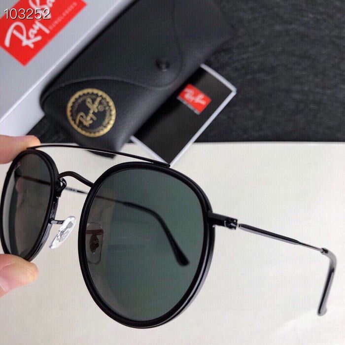 RayBan Sunglasses Top Quality RBS00774