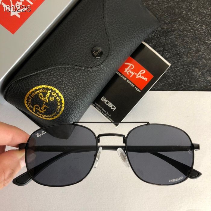 RayBan Sunglasses Top Quality RBS00775